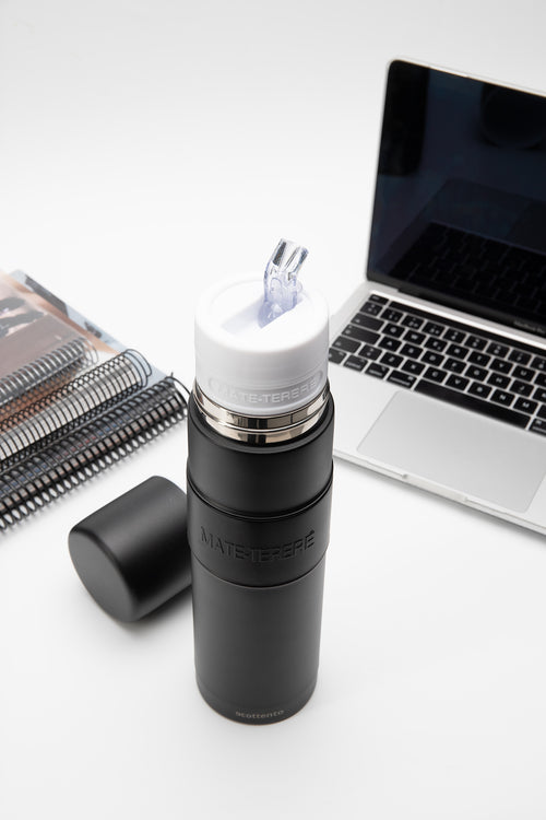 Mate Listo Elevate 750