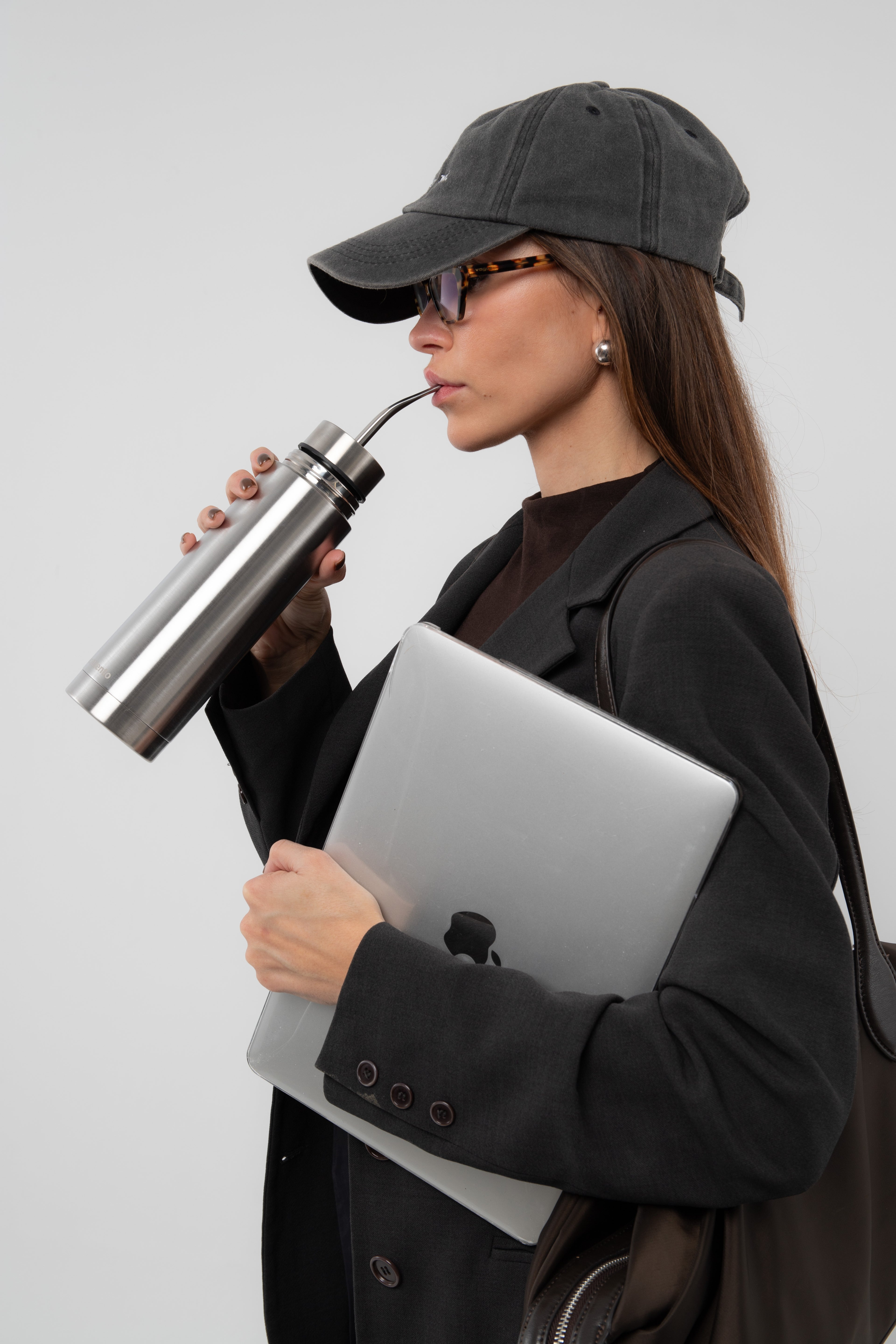 Mate Listo Compact 500